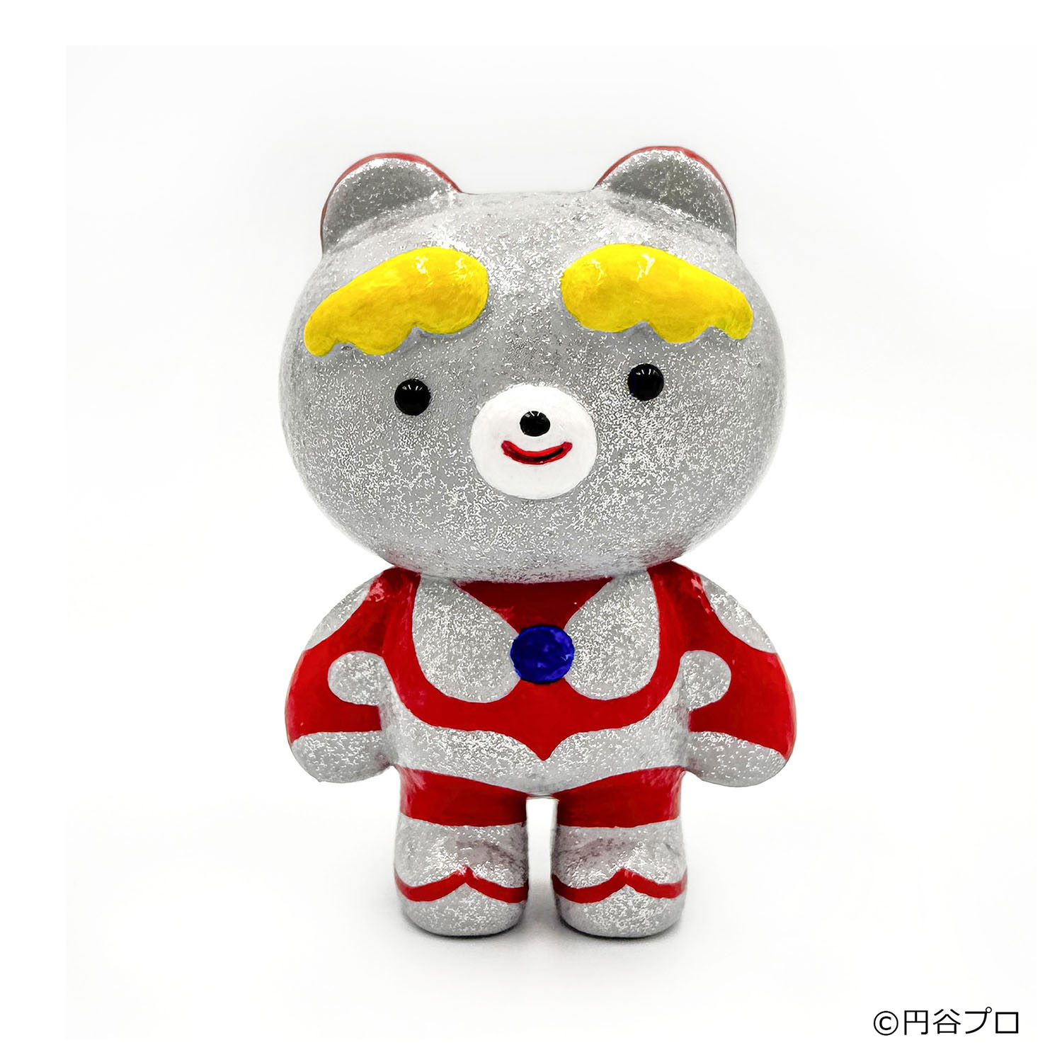コラボ